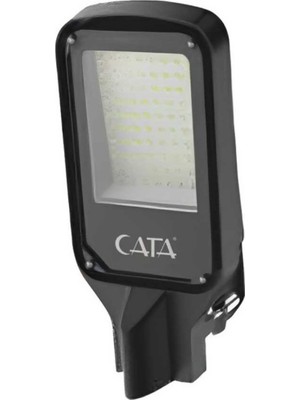 Cata 150W Platınum Sokak Armatürü