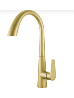 Karaköy Yapı Market Gold Gizli Spiralli Evye Bataryası