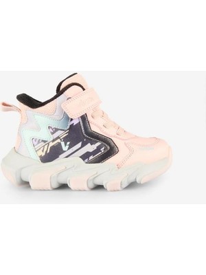 Vicco 946.25K.441 Pudra Çocuk Bot