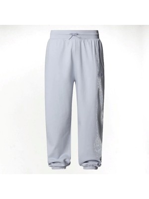 The North Face M Essentıal Relaxed Straıght Jogger