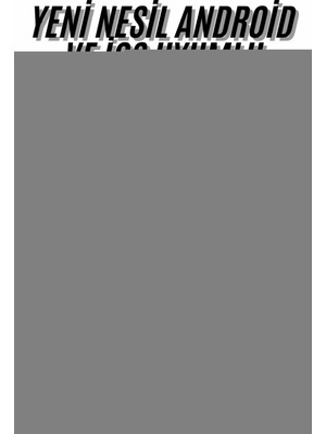 Ceylan Adam Akıllı Saat 1.62 Inç Ultimate Nabız Sensörlü Sesli Görüşme Yapabilen