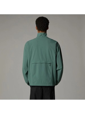 The North Face M North Dome Wınd Jacket
