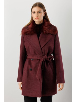 Karma 6333 Ekol Manto