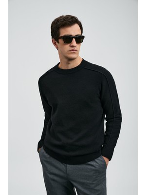 Lufian Les Erkek Kazak 112090160