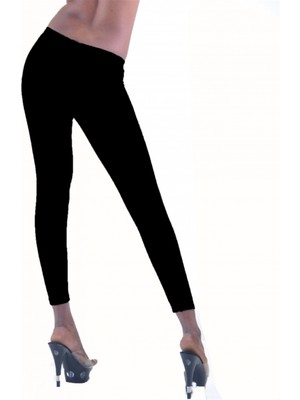 Pileli Store Pilelistore  B100789 Mikro Tayt