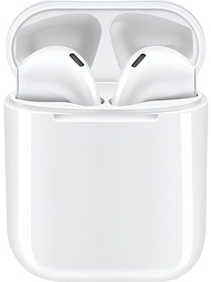 Lucatech Acer Predator Helios 300  / Predator Helios 500 Uyumlu Shark Bluetooth Kulaklık