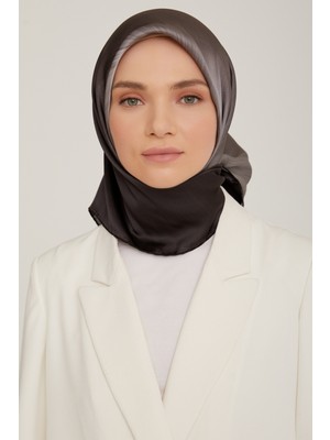 Armine Sura Ipek Eşarp (Nostalji Sura) 8821D 56