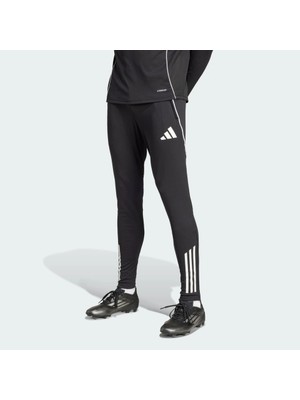 Adidas Tr Pnt Erkek Siyah Alt Eşofman IW0415 TIRO25C