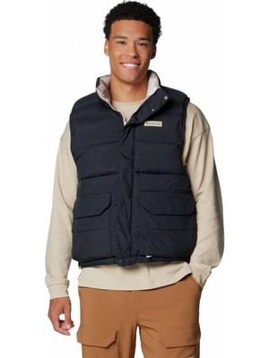 Columbia Wallowa Reversible Erkek Yelek