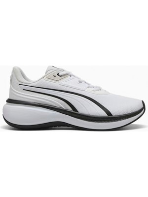 Puma 311722-02 Softrıde Exo Kadın Yürüyüş Ayakkabısı