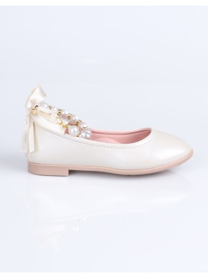 K.103 Bilek Inci Babet I.b.p. Sedef - 24