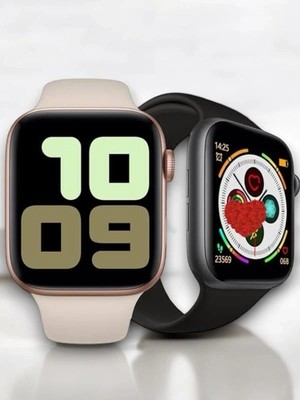 Ceylan Adam T700 Akıllı Saat