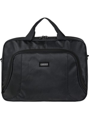 Stumbanng 15.6 Inç Laptop ve Evrak Çantası