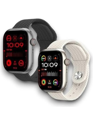 Ceylan Adam Hk 9 Pro  Saat