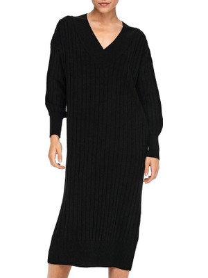  Only Kadın Elbise 15236372