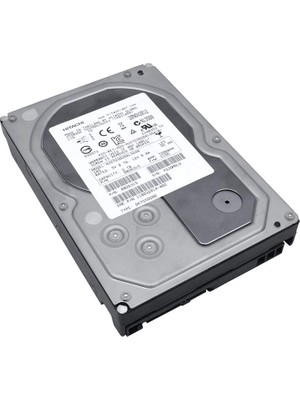 外付けハードディスク・ドライブ Hitachi 1TB new SATA 6.0 WD10EZEX | Western Digital 外付けハードディスク 内蔵 1 TB SATA 6