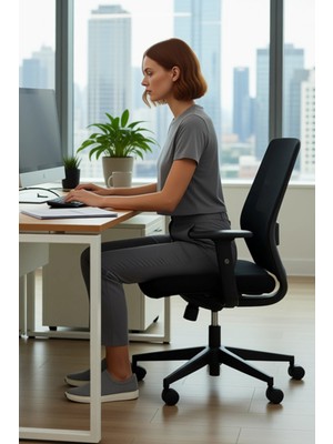 FRM Kadın Cigarette Kesim Yüksek Bel Dokuma Pantolon Fonksiyonel Dayanıklı Kaliteli Konforlu Şık