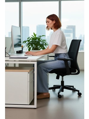 FRM Kadın Rejeneratif Pamuk Normal Bel Geniş Paça Jean Fonksiyonel Dayanıklı Kaliteli Konforlu