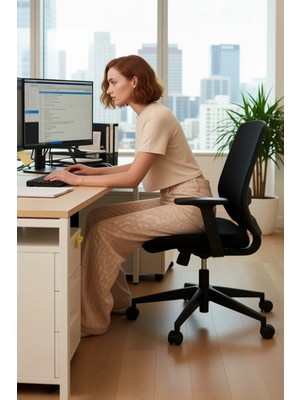 FRM Kadın Animal Desenli Düşük Bel Bol Paça Jean Fonksiyonel Dayanıklı Kaliteli Konforlu Rahat