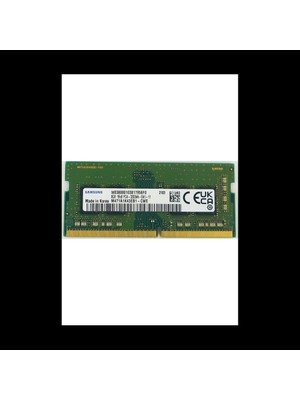 Samsung 32 GB Bellek Ramler ve Fiyatları - Hepsiburada.com