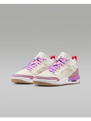Nike Jordan Spizike Low Gs Lola Bunny