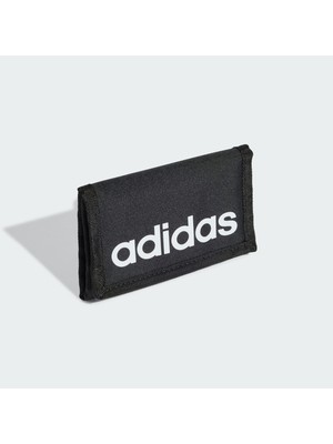 Adidas Sportswear JE8346 Linear Wallet