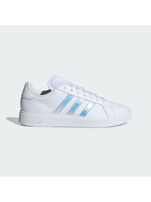 Adidas Sportswear IG6374 Grand Court Base 2.0 Shoes