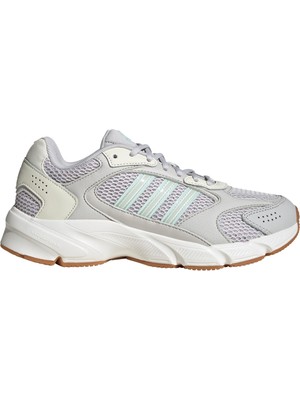 Adidas Sportswear JP5581 Crazychaos 2000 Shoes