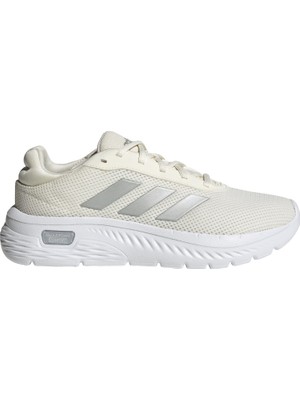 Adidas Sportswear JH6830 Cloudfoam Comfy Shoes
