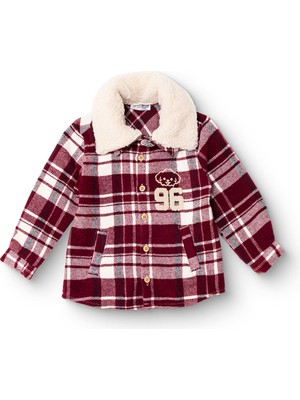 Hellobaby Happy Animals Gömlek