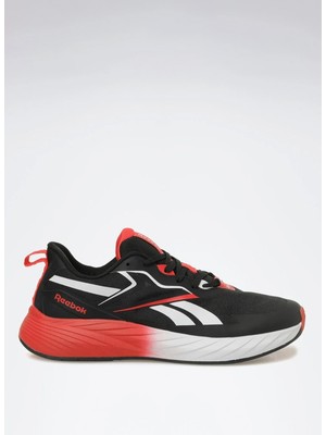 Reebok 100250378 Verse Siyah Erkek Koşu Ayakkabısı
