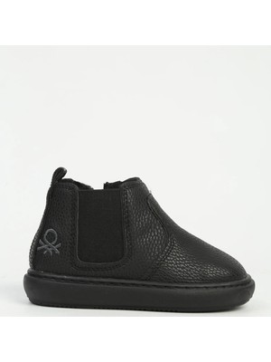 United Colors Of Benetton Bot Bej