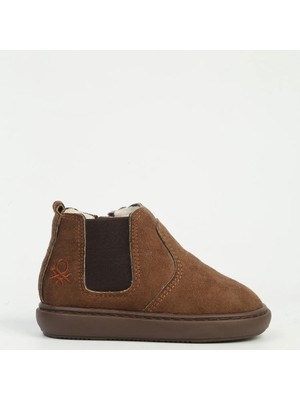 United Colors Of Benetton Bot