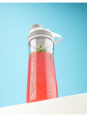 Hobby Life Gree Home Bottle Suluk 730 ml