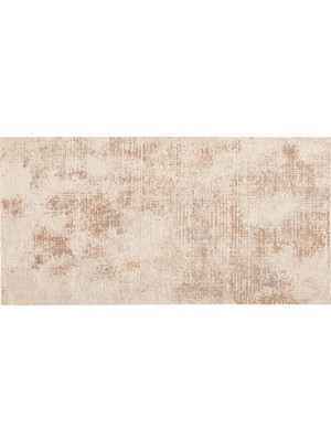 Mudo Home JAY KİLİM BEJ 80X150