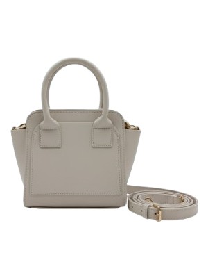 Wolini Wolını Kadın El Omuz Çantası