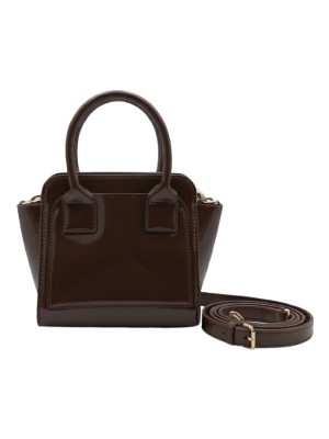 Wolini Wolını Kadın El Omuz Çantası