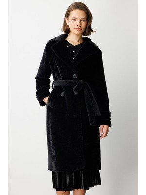 Karma 6033 Ekol Manto