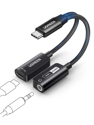Usb Dac Modelleri, 5966₺ Ortalama Fiyatlar | Hepsiburada
