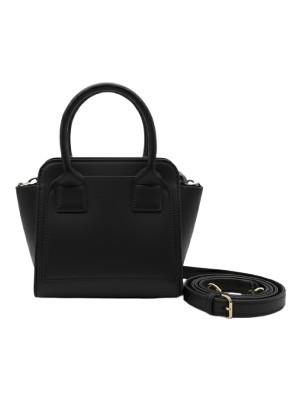 Wolini Wolını Kadın El Omuz Çantası