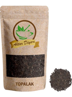 Aktar Diyarı Topalak Kust -Buhuru Meryem 1000 gr