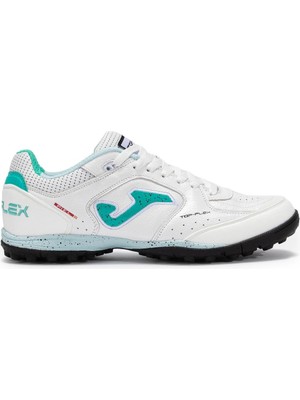 Joma Erkek Halı Saha Ayakkabısı Top Flex 2502 TOPW2502TF
