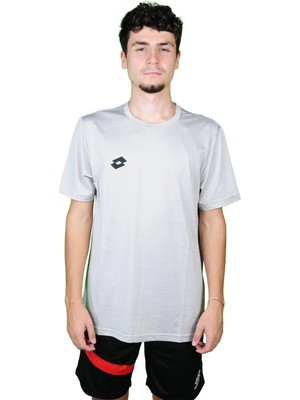 Lotto Erkek Tişört 5m ml 11FLEXRUN 5fx 102238252