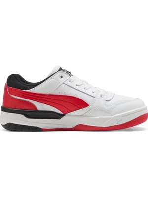 Puma Erkek Sneaker Rebound Retro 40019713