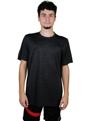 Lotto Erkek Tişört 5m ml 11FLEXRUN 5fx 102238249