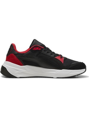Puma Erkek Sneaker F1 Trinity 2.0 30876301