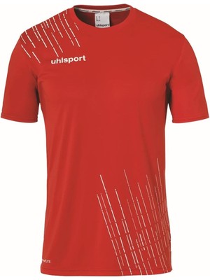 Uhlsport Erkek Antrenman T-Shirt Score 26 1003451