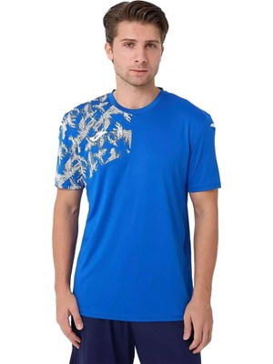 Joma Premium Antrenman Tişört 9212330