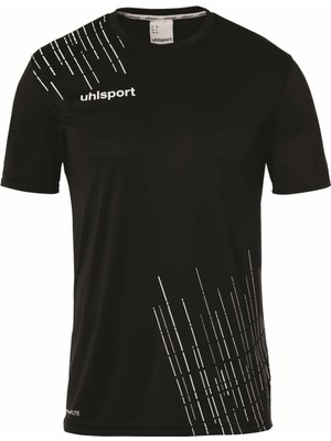 Uhlsport Erkek Antrenman T-Shirt Score 26 1003451