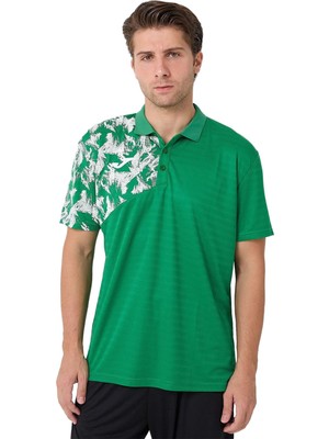 Joma Premium Polo Tişört 9212326